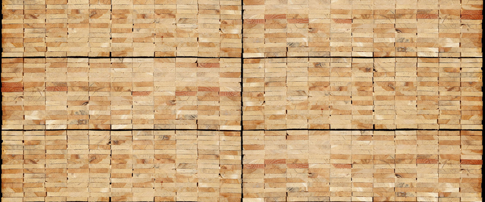 Architects Paper Fototapete AP Digital 4