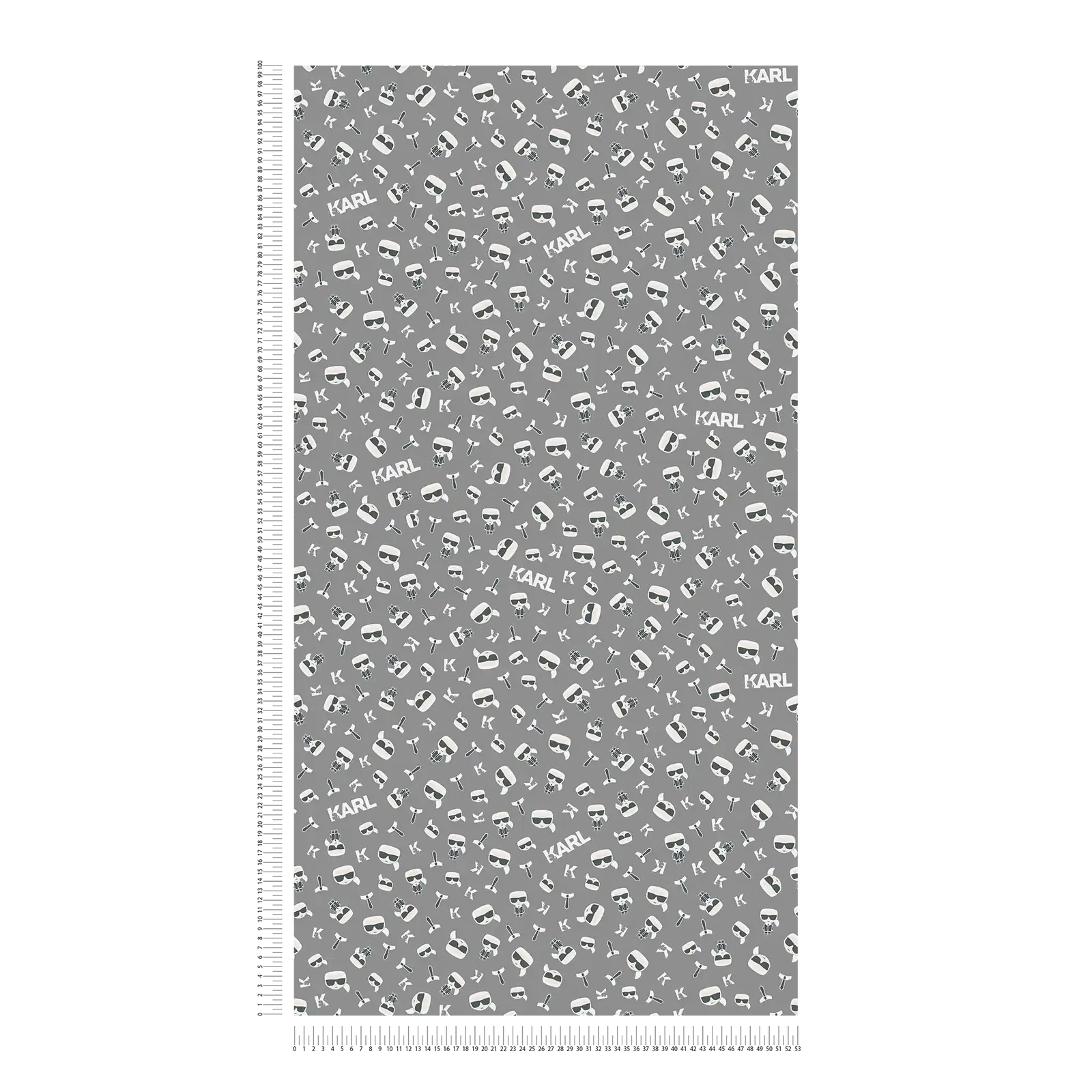 Karl Lagerfeld Tapete Karl Lagerfeld Karl Lagerfeld Tapete Karl Lagerfeld