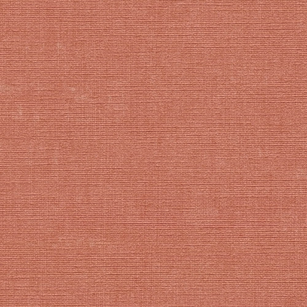 Private Walls Обои Nara Private Walls Обои Nara