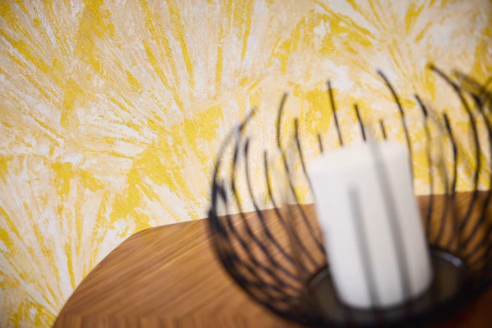 livingwalls Обои Hot Spots livingwalls Обои Hot Spots