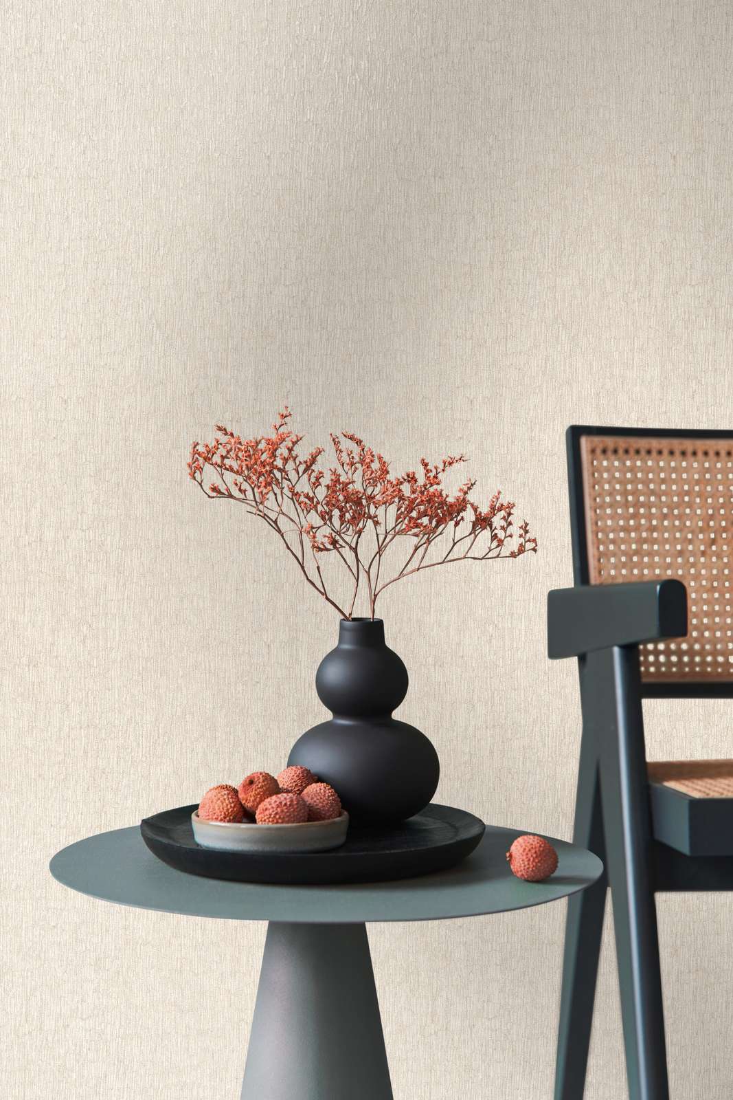 livingwalls Behang Smart Surfaces