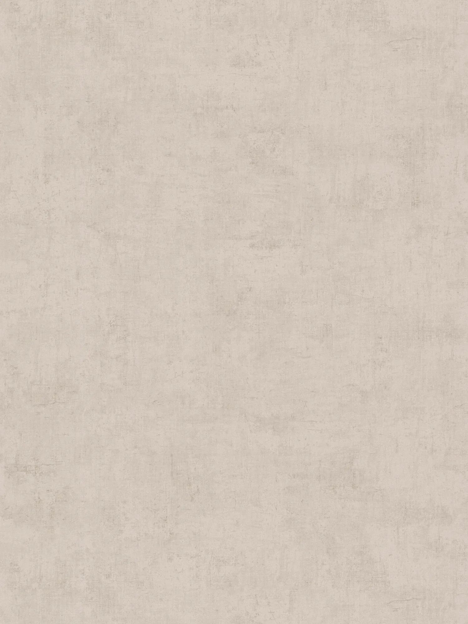 A.S. Création papier peint Nordic Feeling