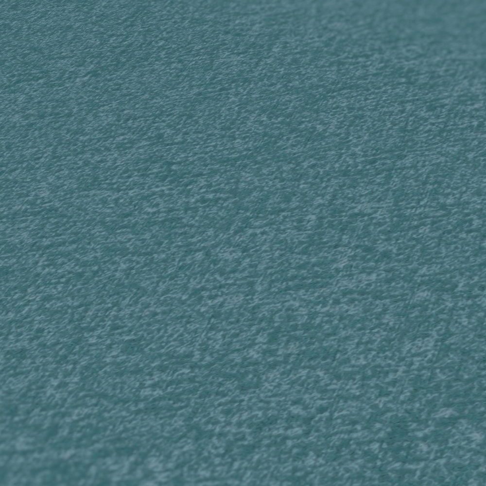 livingwalls Обои Metropolitan Stories 3 Travel Styles livingwalls Обои Metropolitan Stories 3 Travel Styles