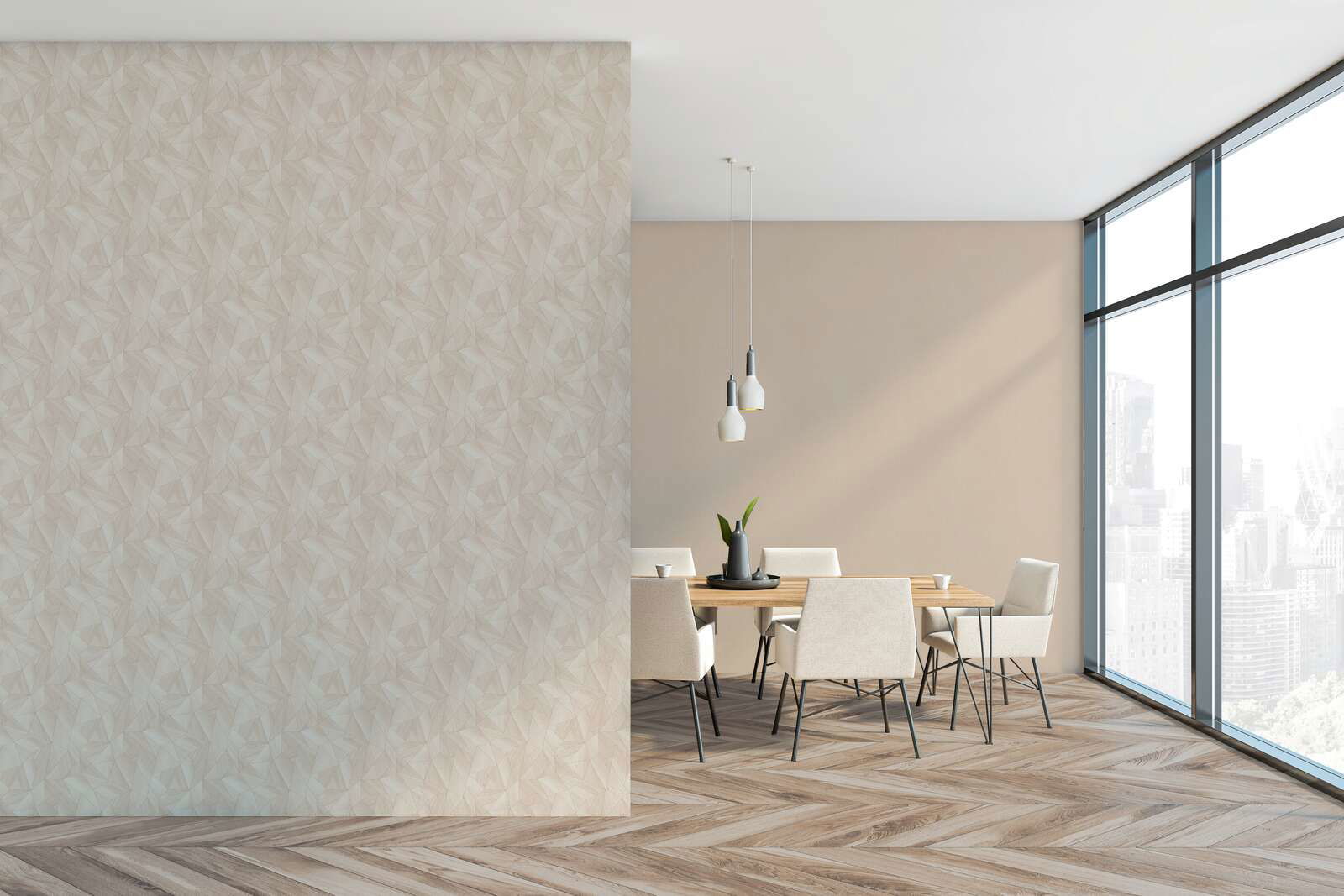 Daniel Hechter Обои Daniel Hechter 7 Daniel Hechter Обои Daniel Hechter 7