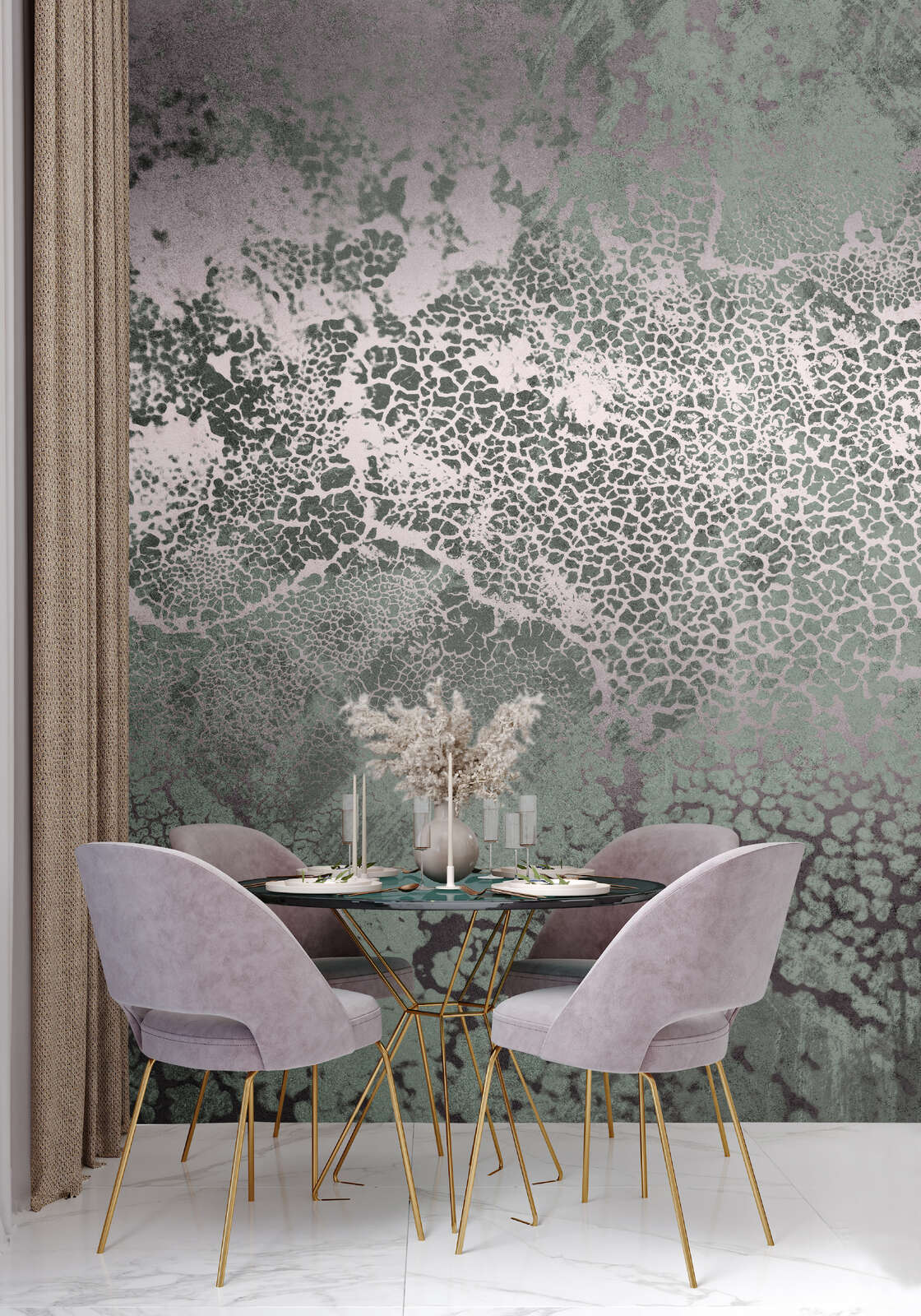 walls by patel Photo wallpaper Walls by Patel 5