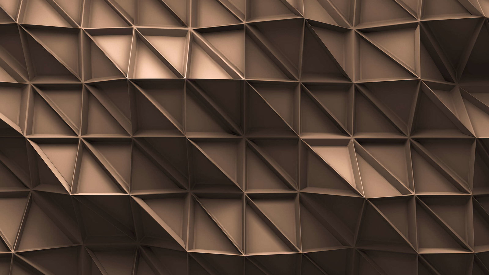 Architects Paper Fototapete AP Digital 4