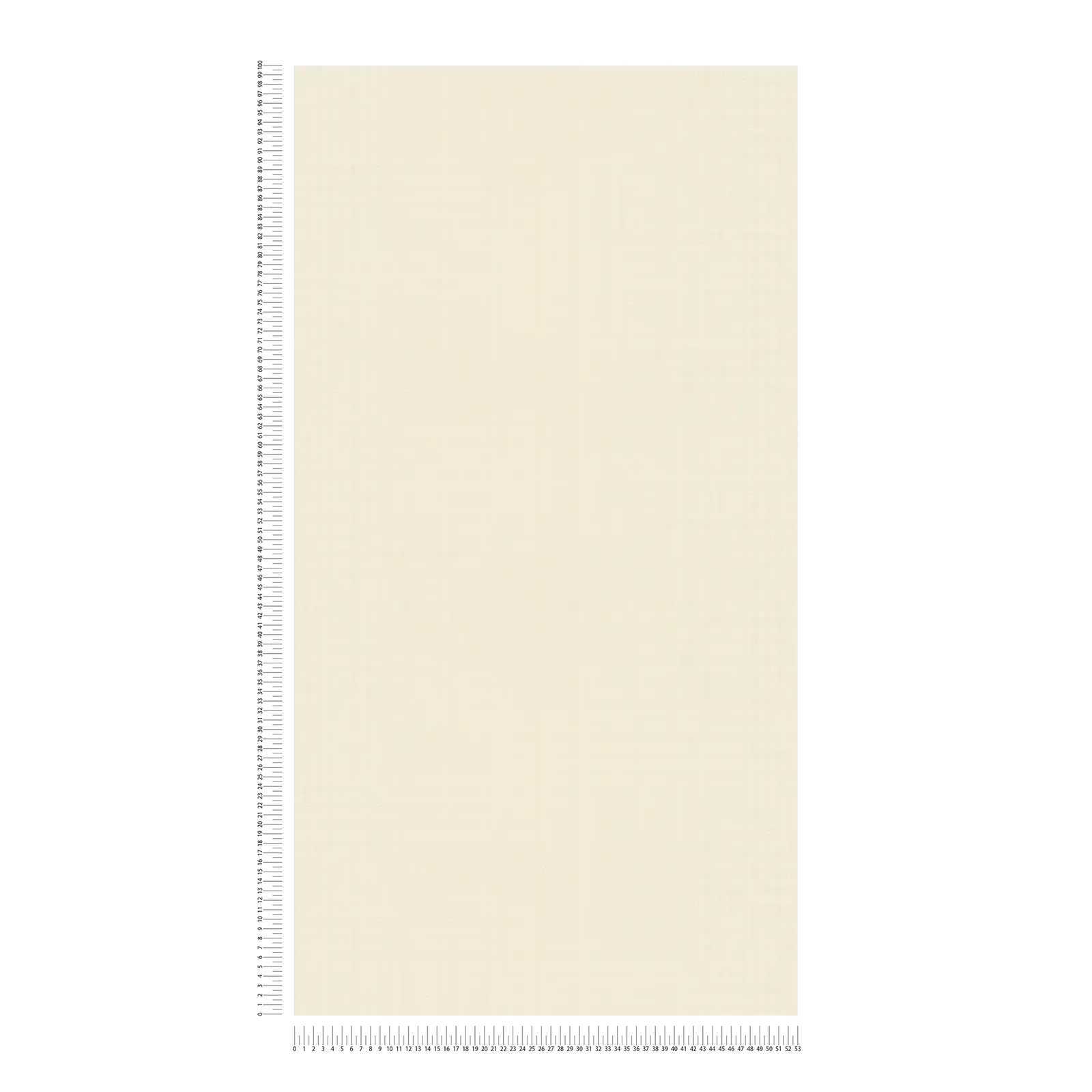 Karl Lagerfeld Tapete Karl Lagerfeld Karl Lagerfeld Tapete Karl Lagerfeld