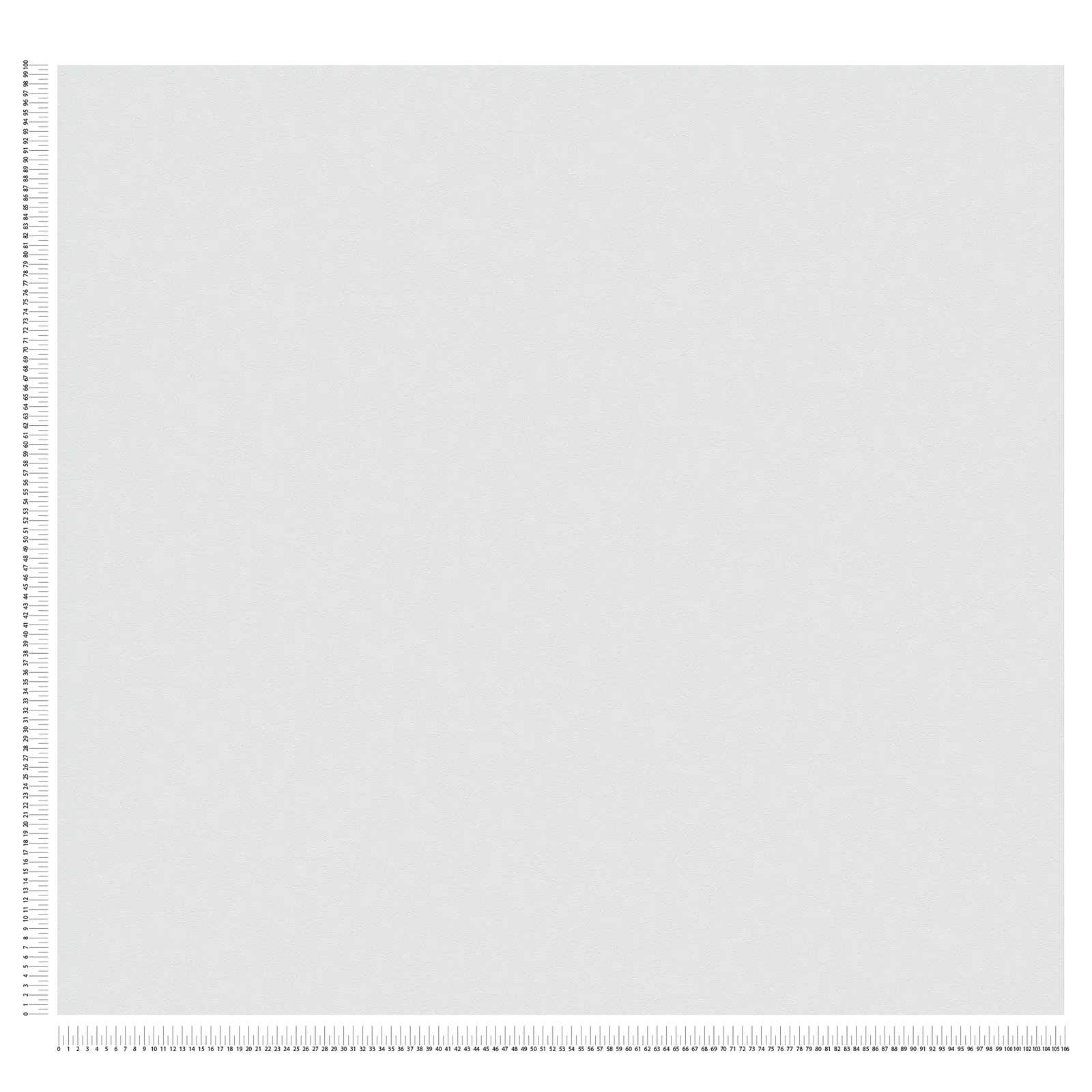 A.S. Création Behang Elite of Shades