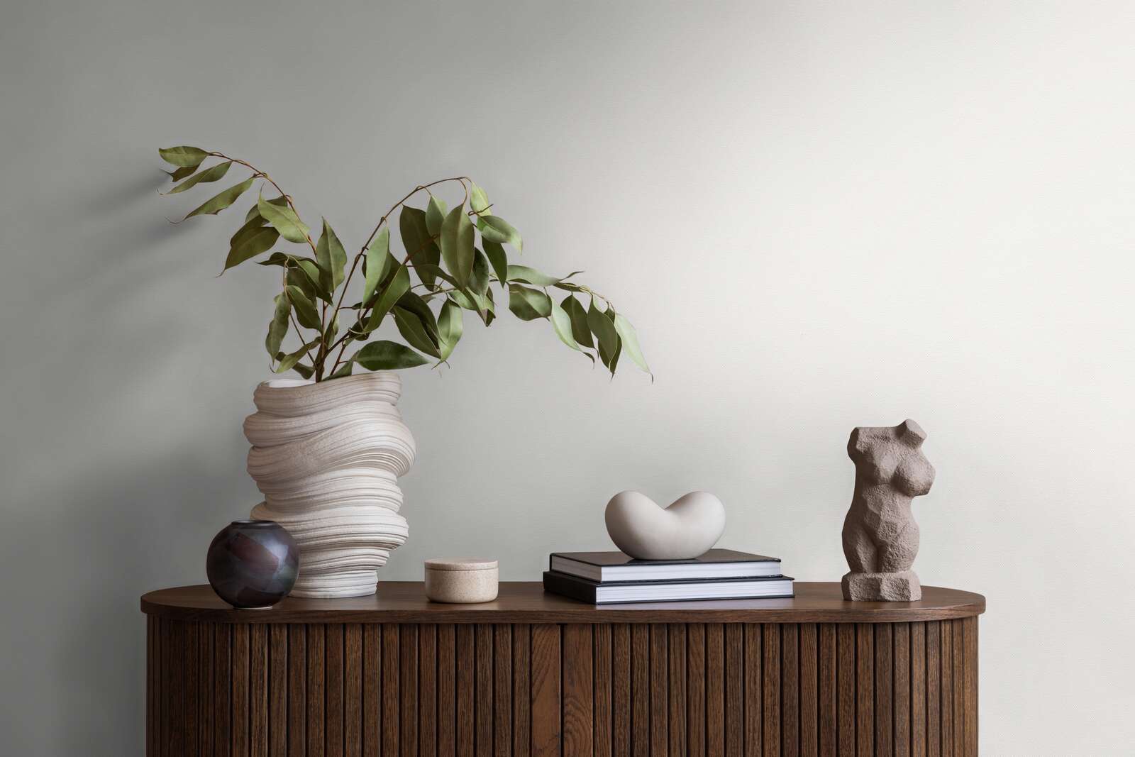 A.S. Création Обои Terra 2022