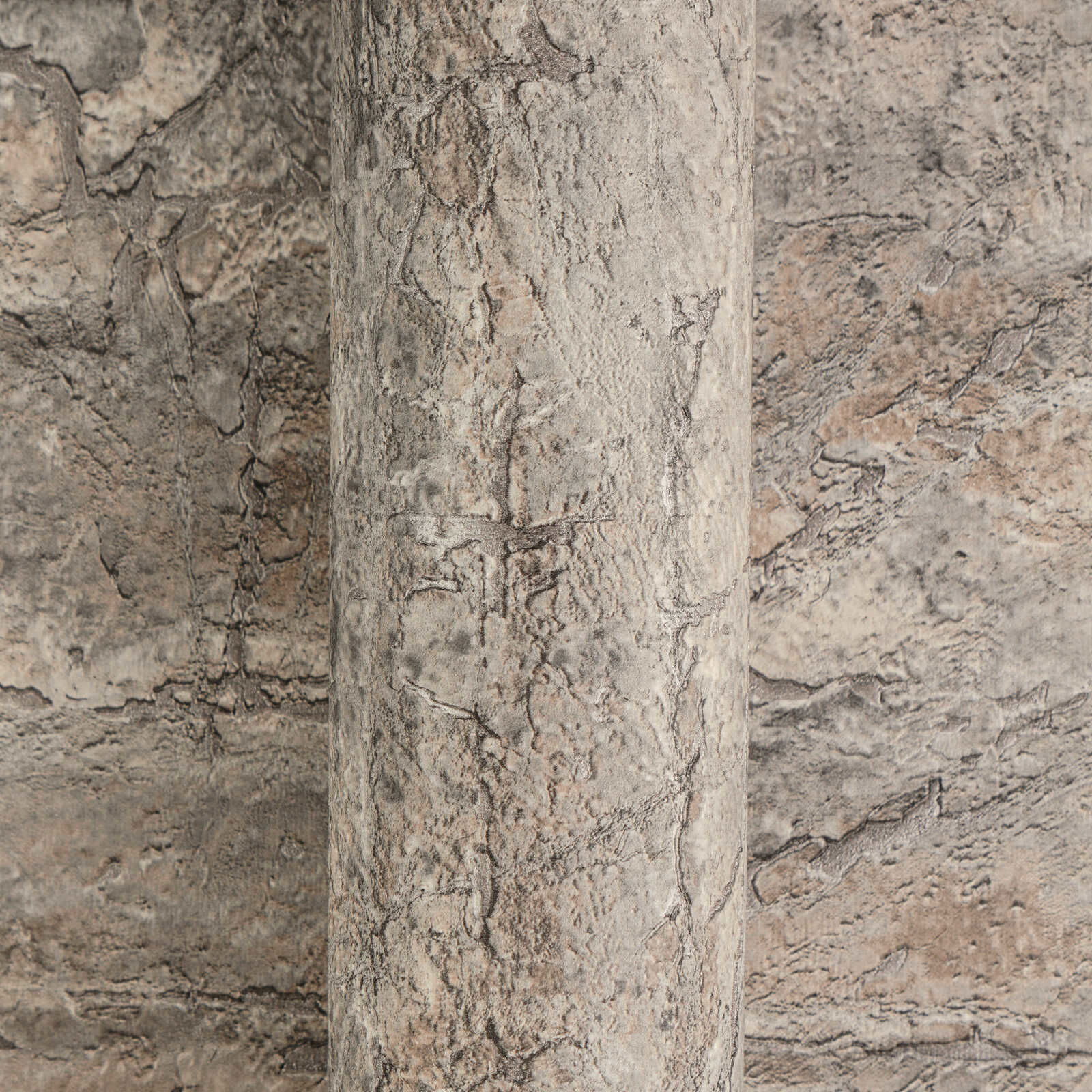 livingwalls Tapete Vibes & Styles