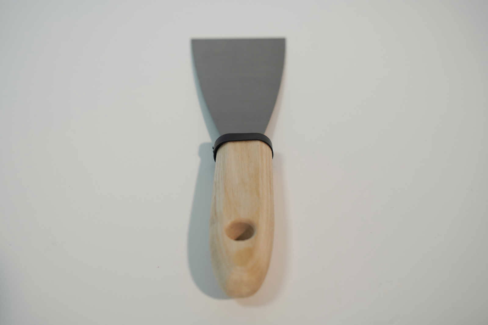 A.S. Création Wallcovering tool Tapezierzubehör