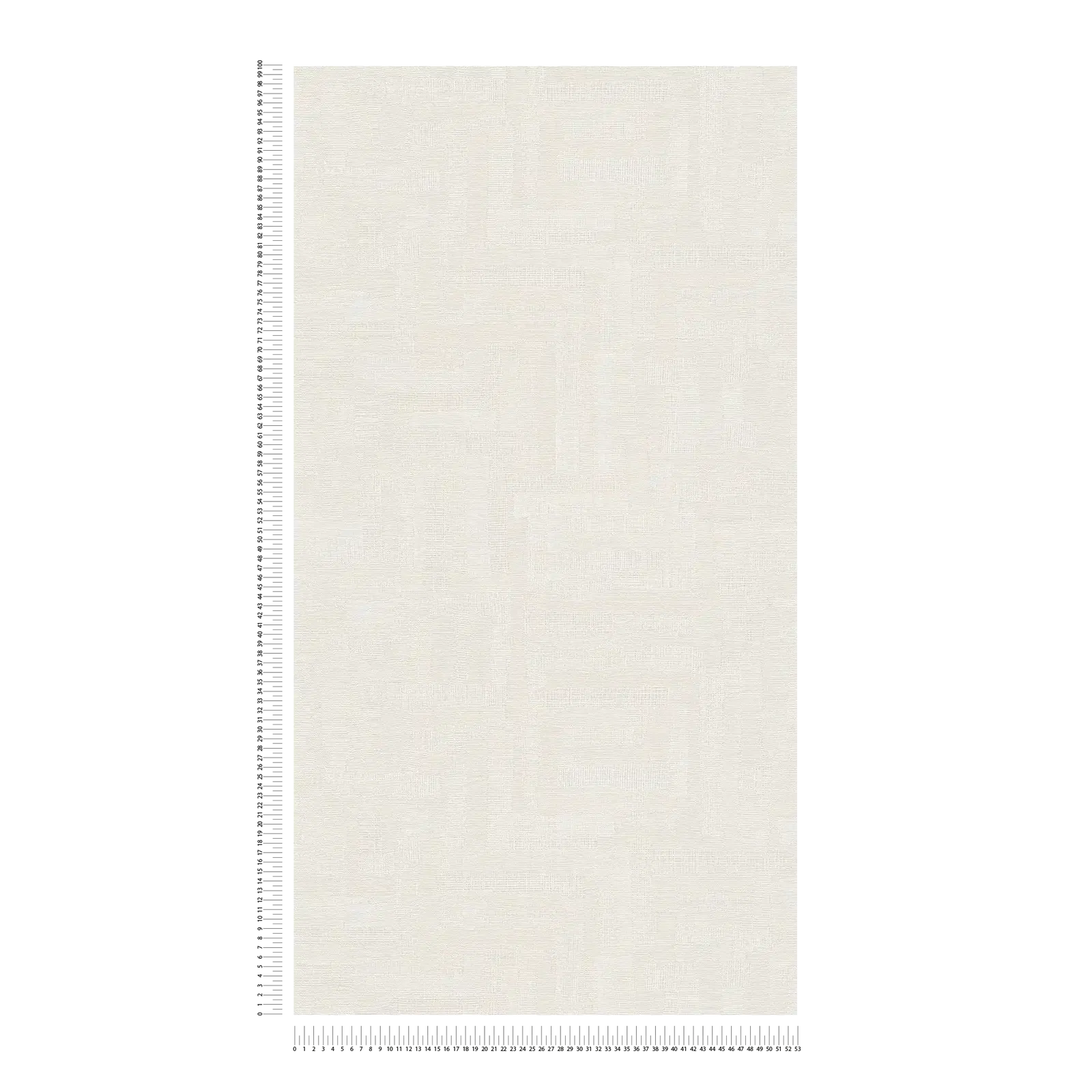 livingwalls Обои Hot Spots livingwalls Обои Hot Spots