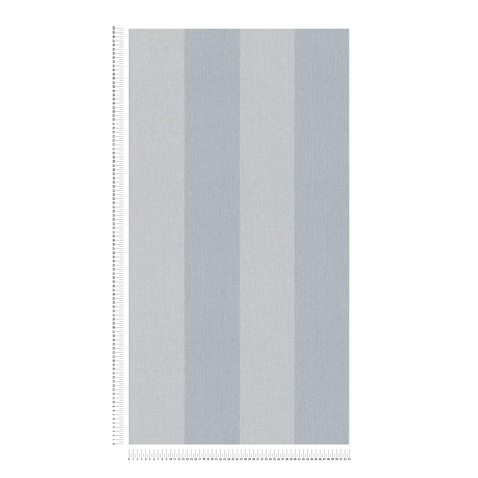A.S. Création Behang Pure Elegance