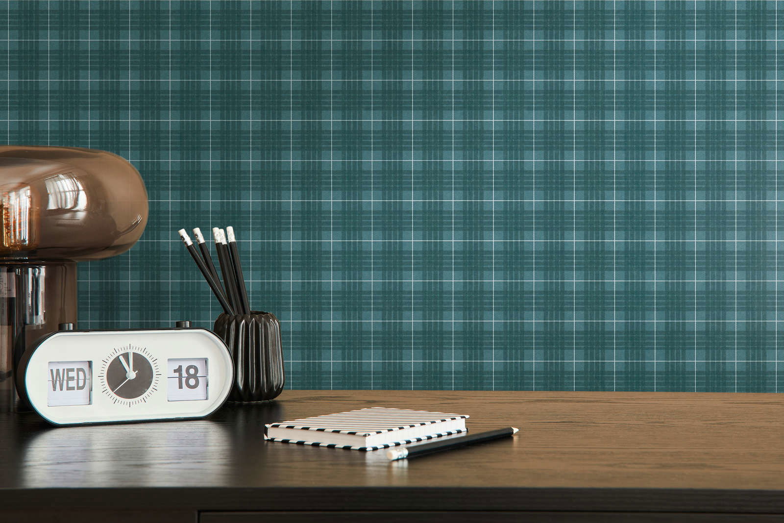 Architects Paper Обои Art of Eden Architects Paper Обои Art of Eden