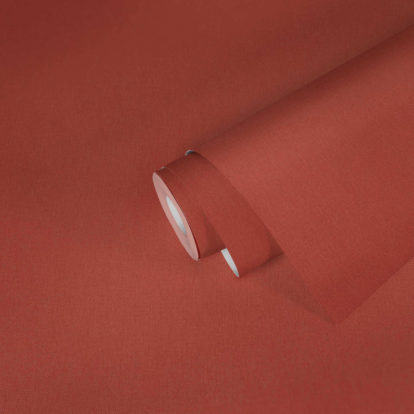 Architects Paper Wallpaper Floral Impression