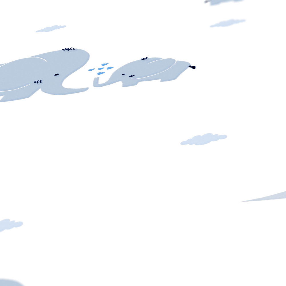 A.S. Création Обои Little Love A.S. Création Обои Little Love