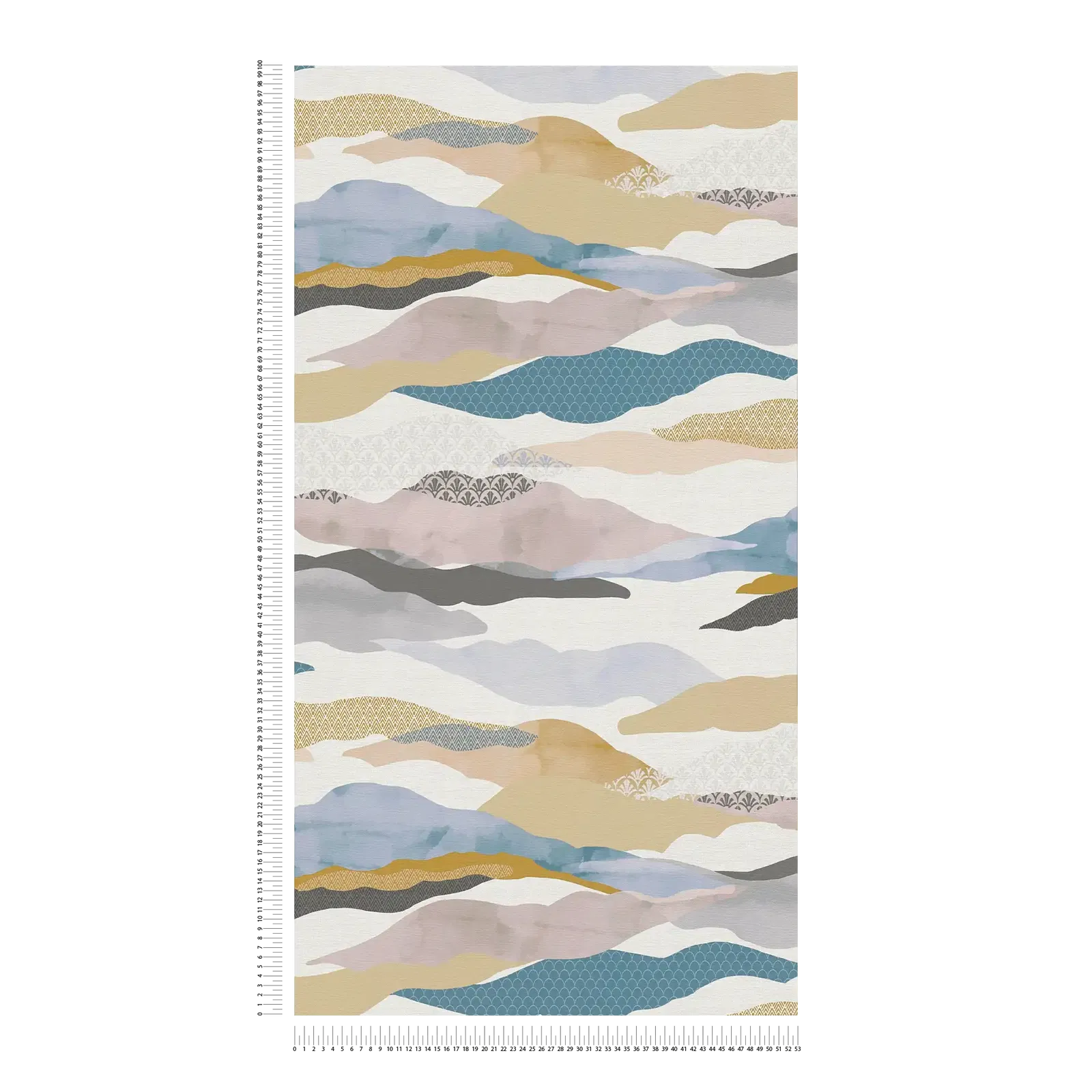 A.S. Création Обои PintWalls II A.S. Création Обои PintWalls II