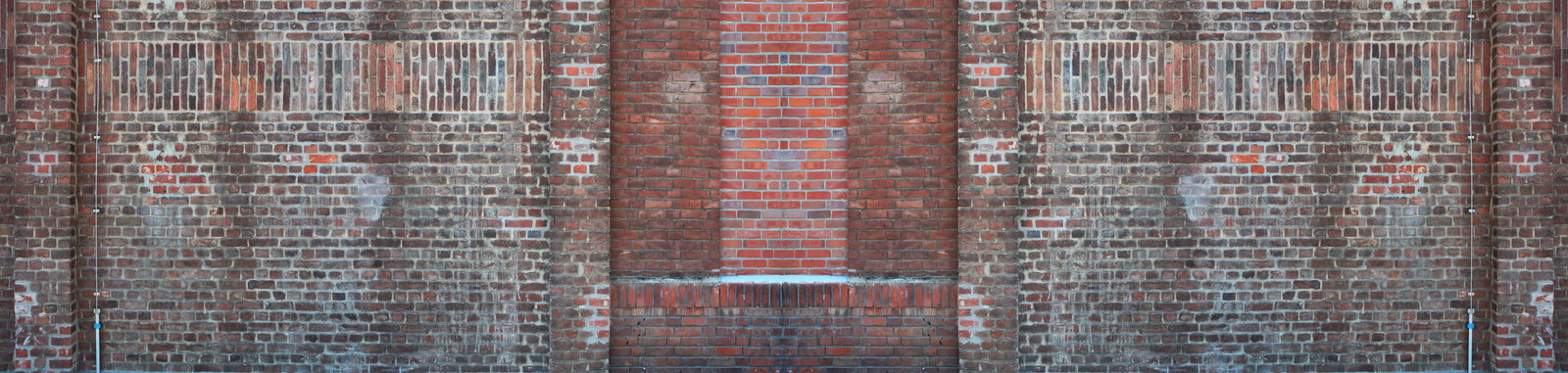 Architects Paper Fototapete AP Digital 3
