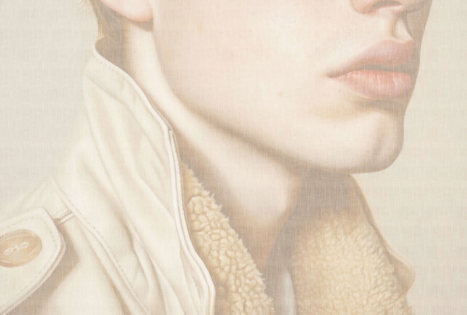 walls by patel Photo wallpaper Walls by Patel 5