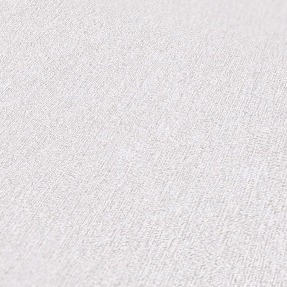 A.S. Création Обои Attractive 2 A.S. Création Обои Attractive 2