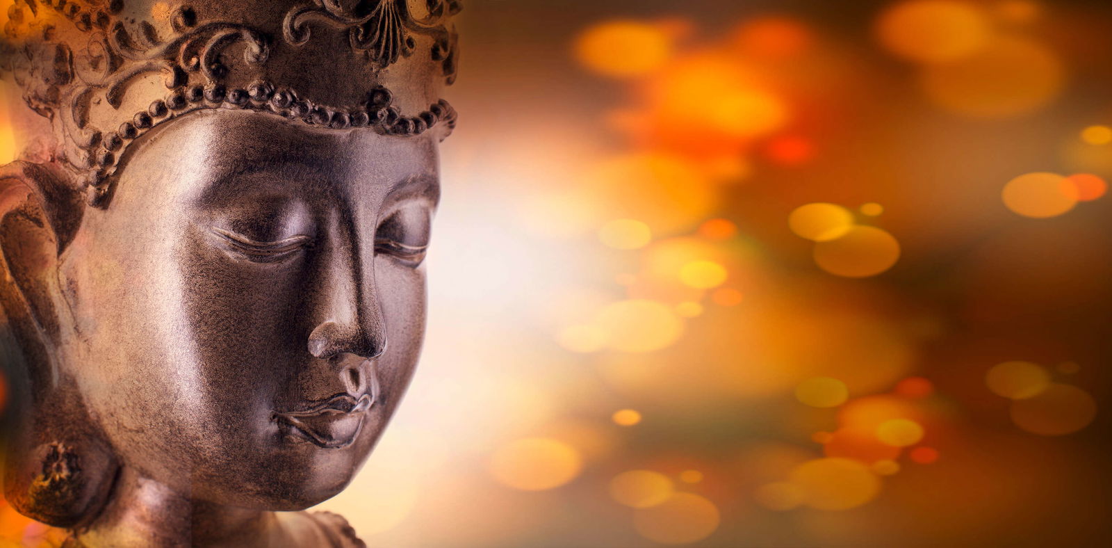 livingwalls impression numérique XXLwallpaper 3