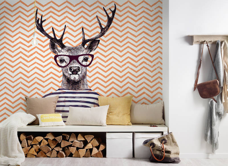 Architects Paper Fototapete Atelier 47 Architects Paper Fototapete Atelier 47