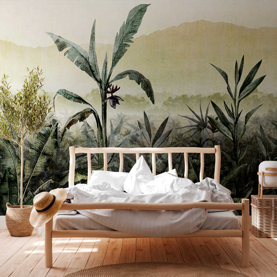 Architects Paper impression numérique AP Contract