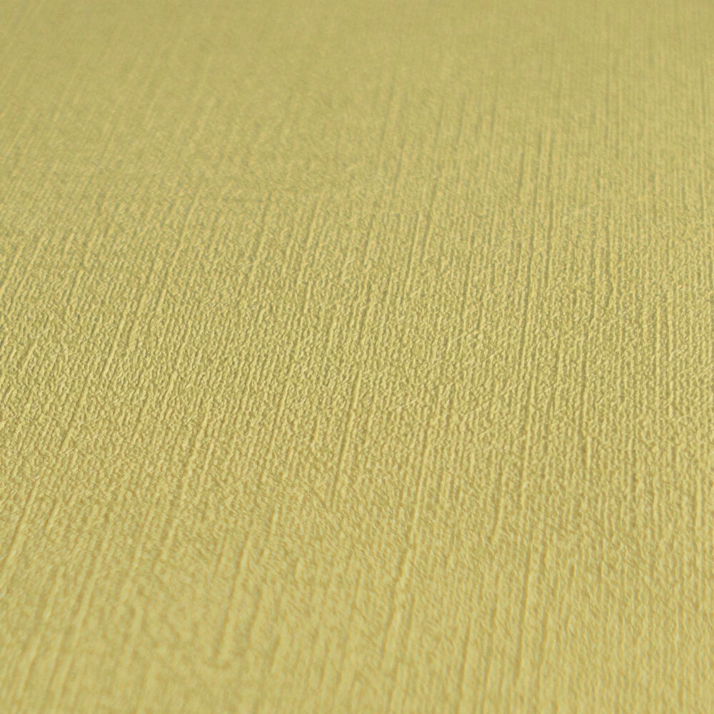 A.S. Création Tapete Antigua