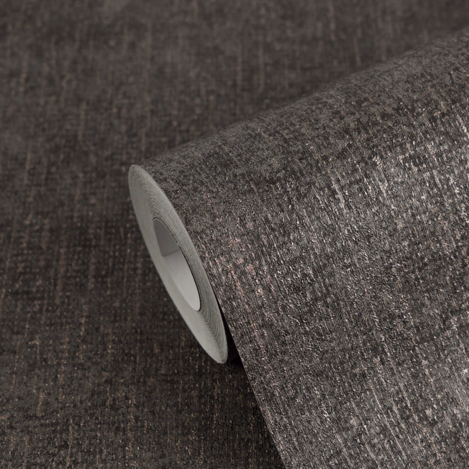 livingwalls Tapete Vibes & Styles