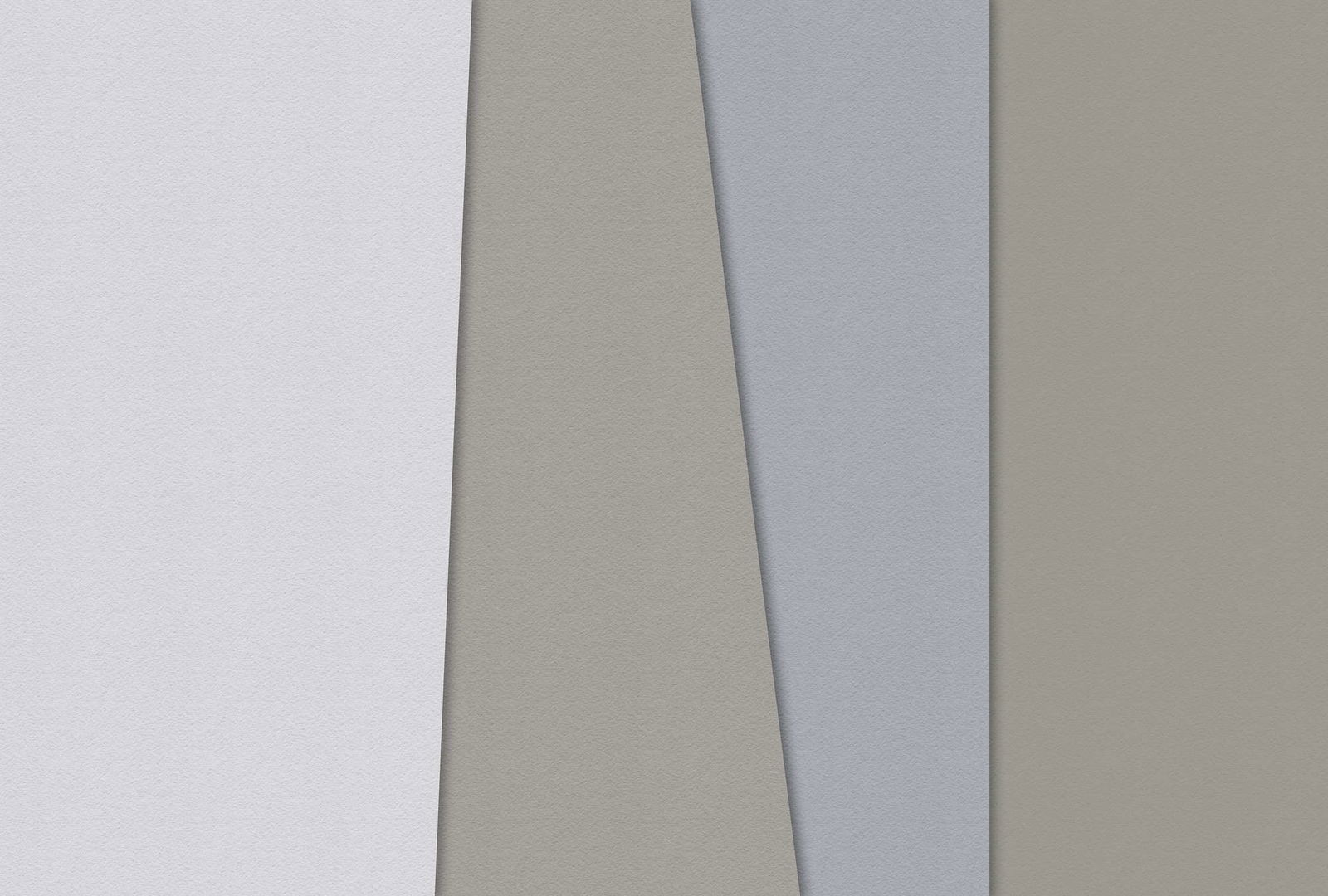 walls by patel Photo wallpaper Walls by Patel 2