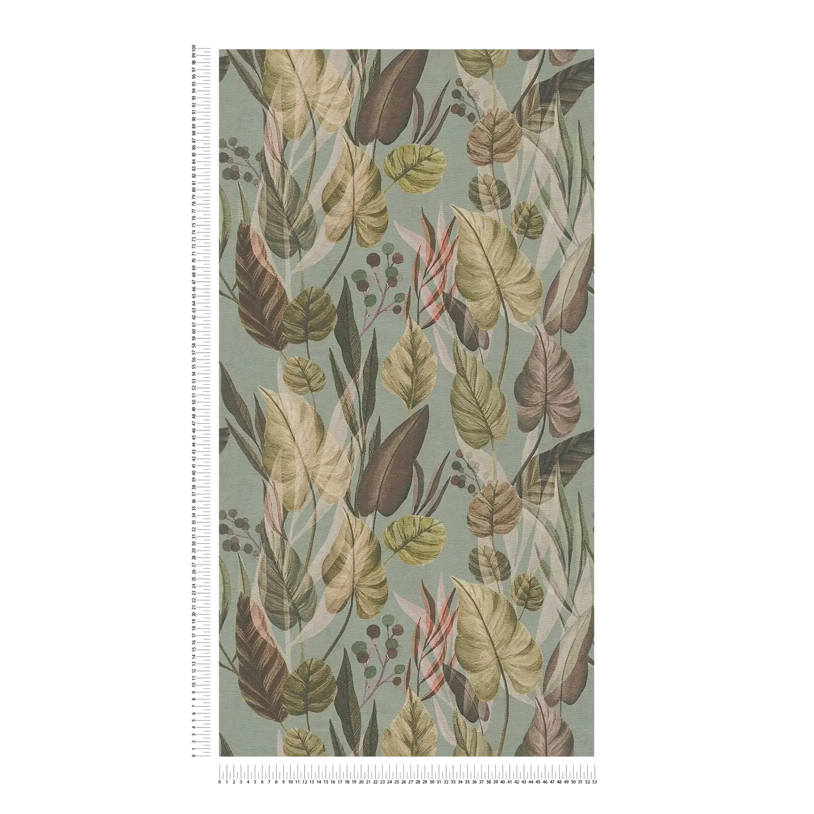 A.S. Création Tapete Anna d´Andrea A.S. Création Tapete Anna d´Andrea