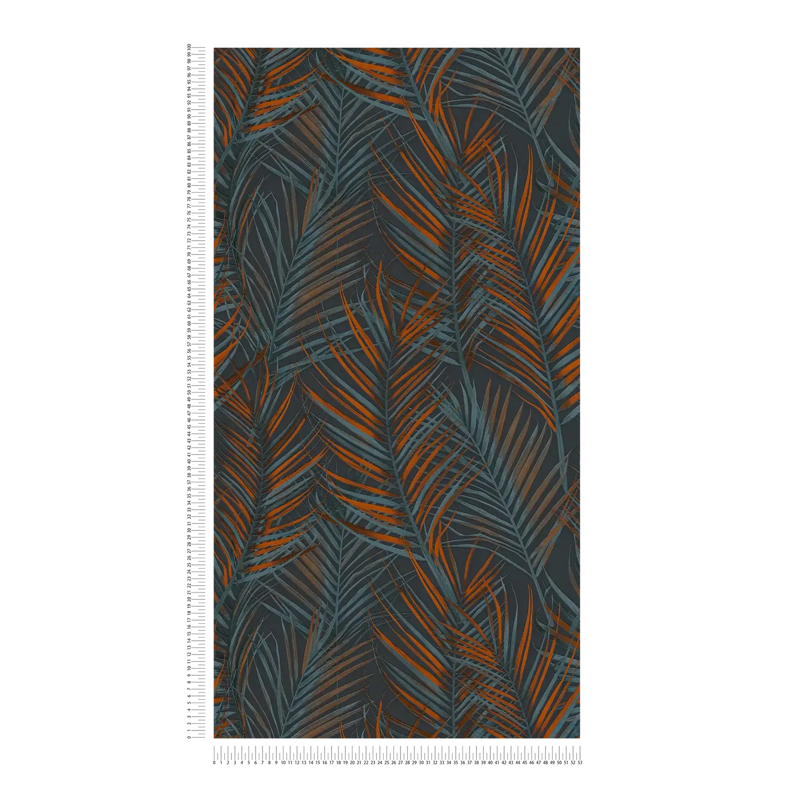 A.S. Création Обои Attractive 2 A.S. Création Обои Attractive 2