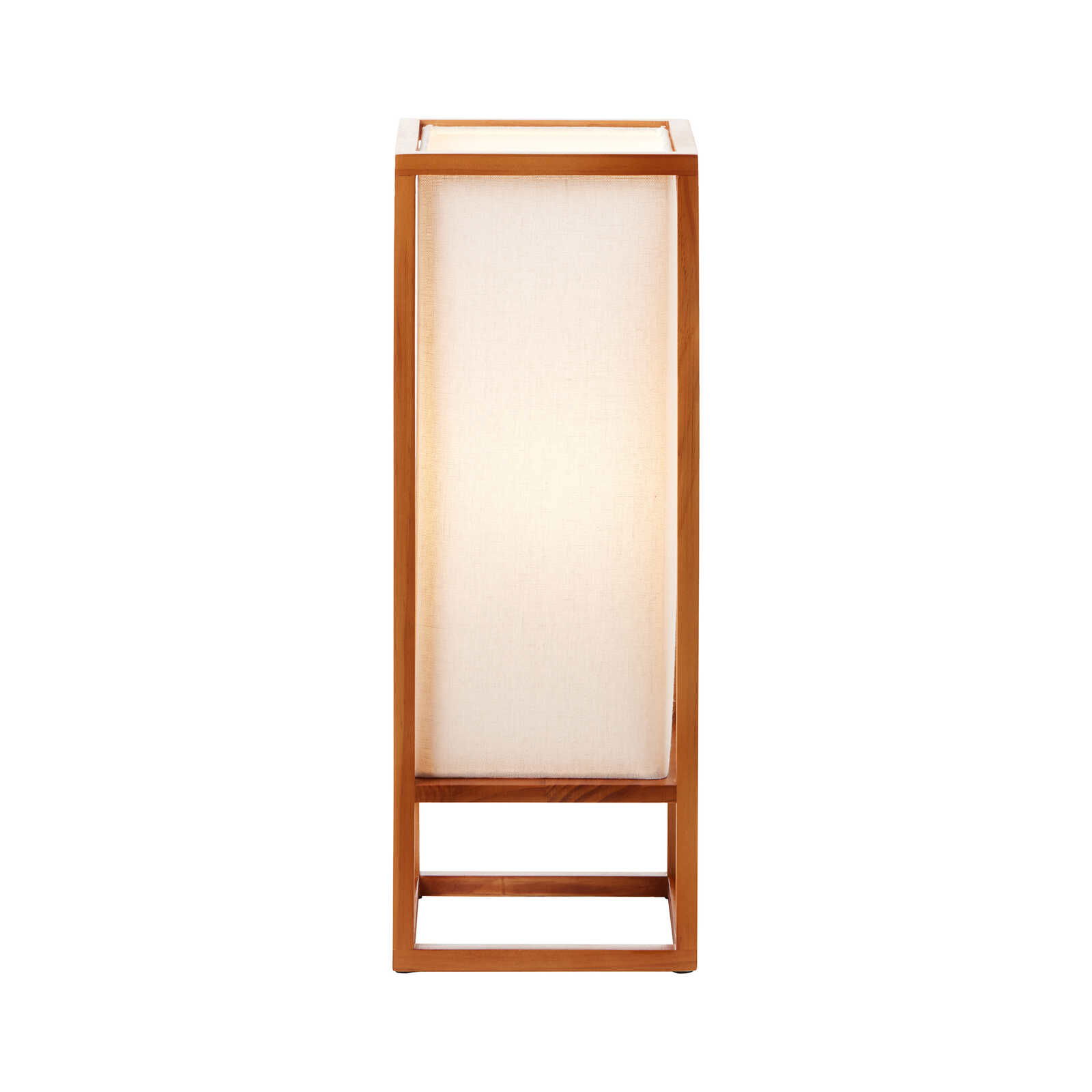 A.S. Création Leuchte Lumos A.S. Création Leuchte Lumos