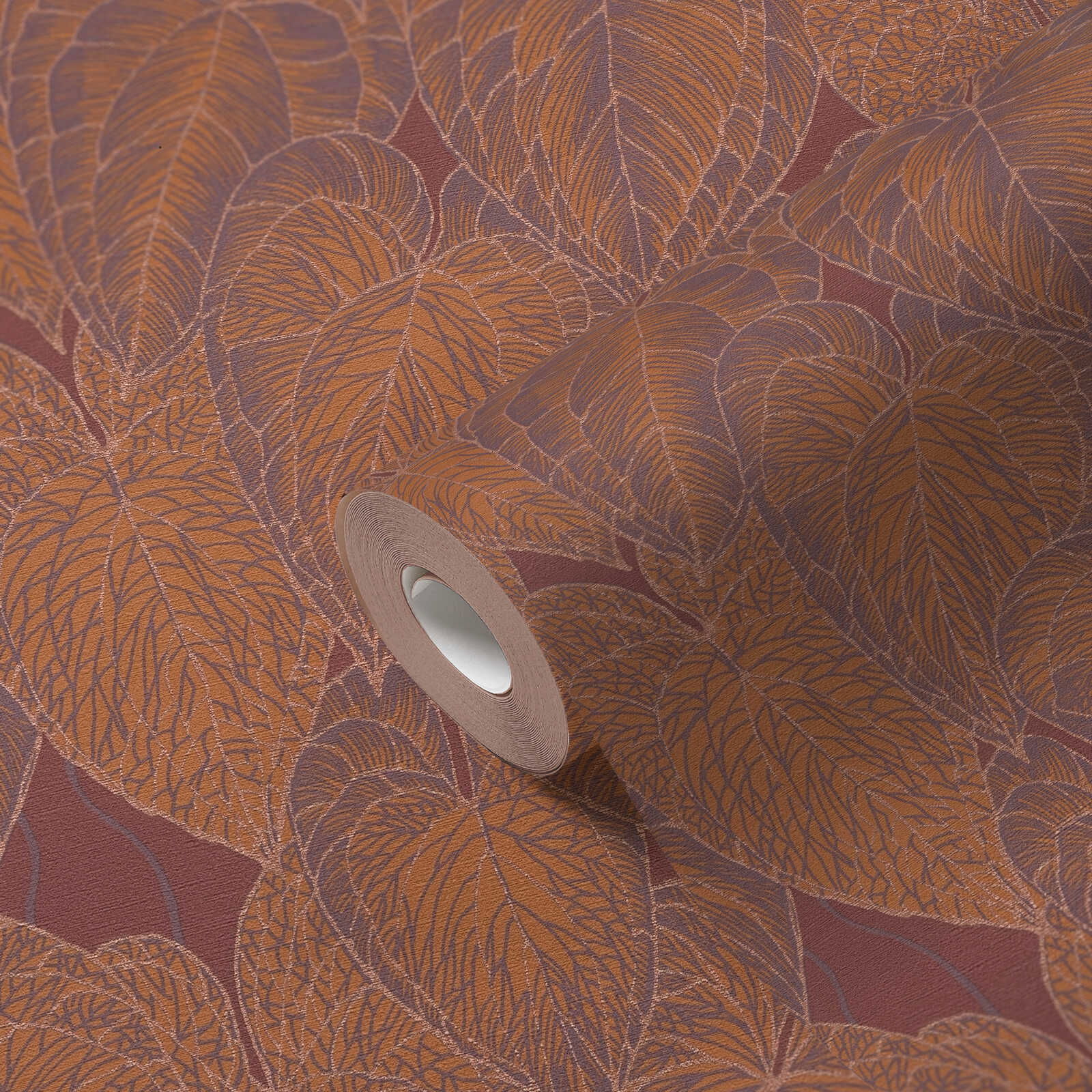 Daniel Hechter Tapete Daniel Hechter 7 Daniel Hechter Tapete Daniel Hechter 7