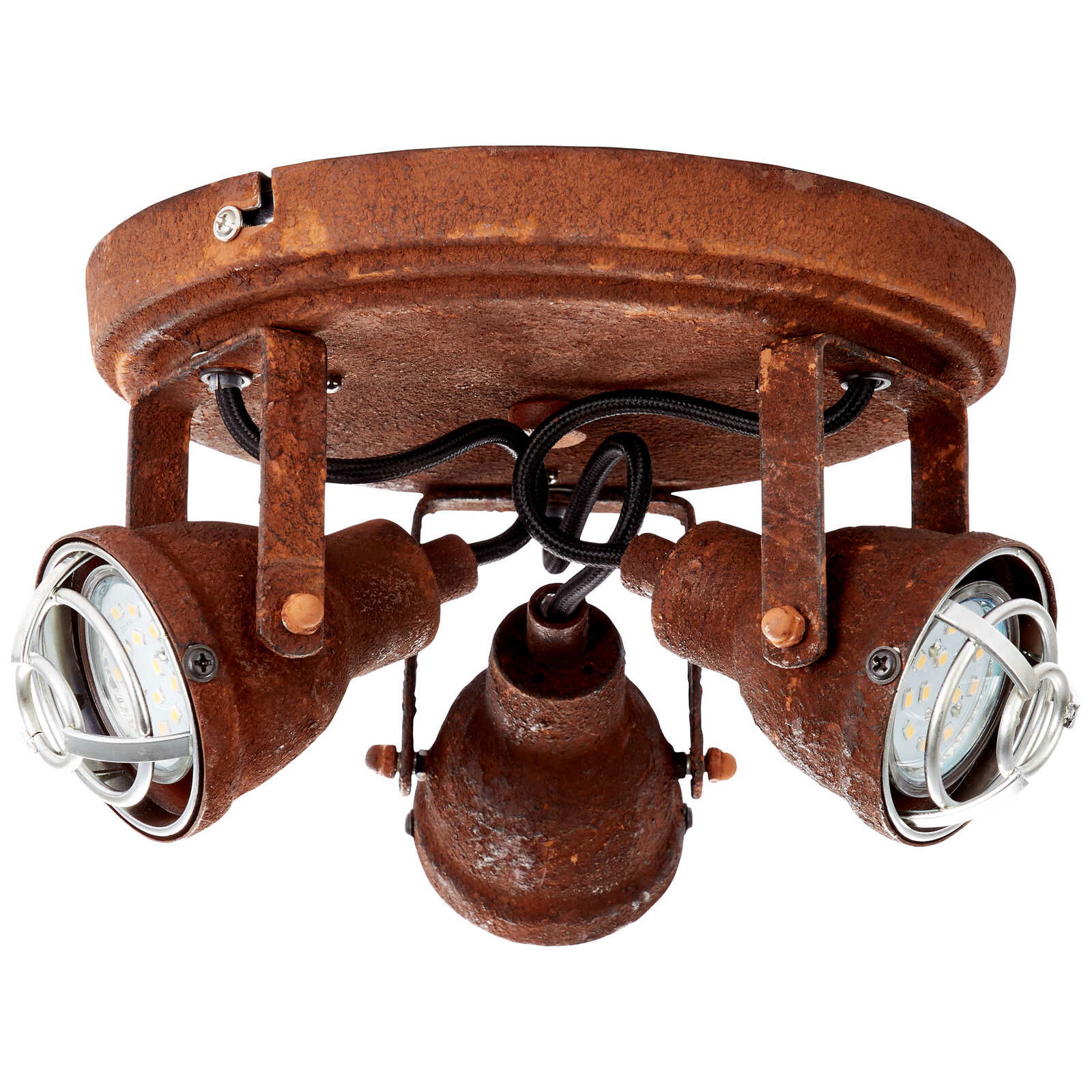 A.S. Création Leuchte Lumos