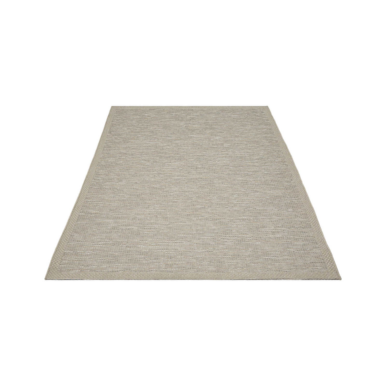 A.S. Création Rug Teppiche