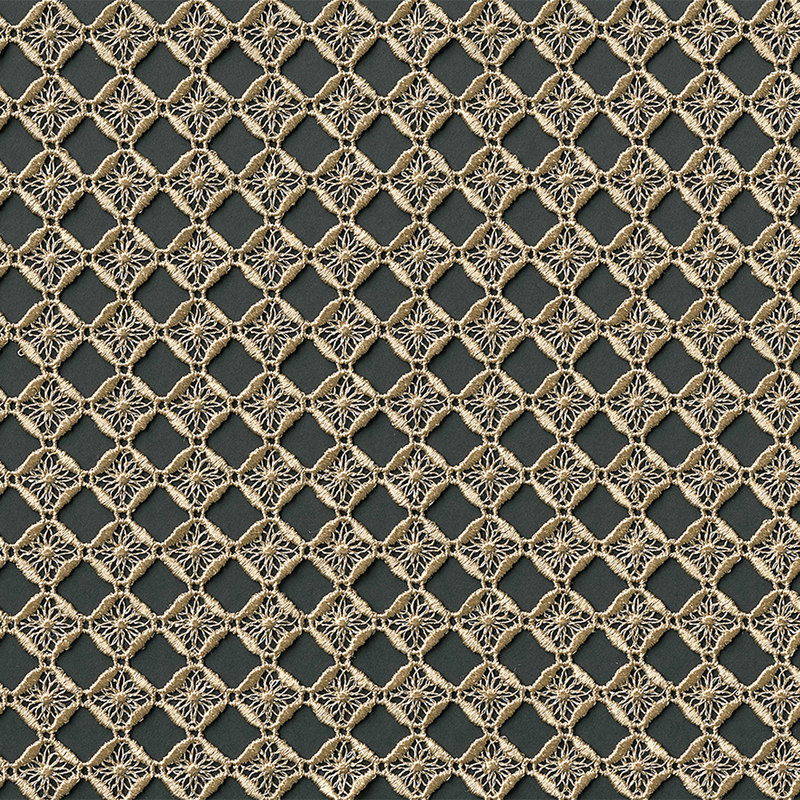 Architects Paper Fototapete AP Digital 4