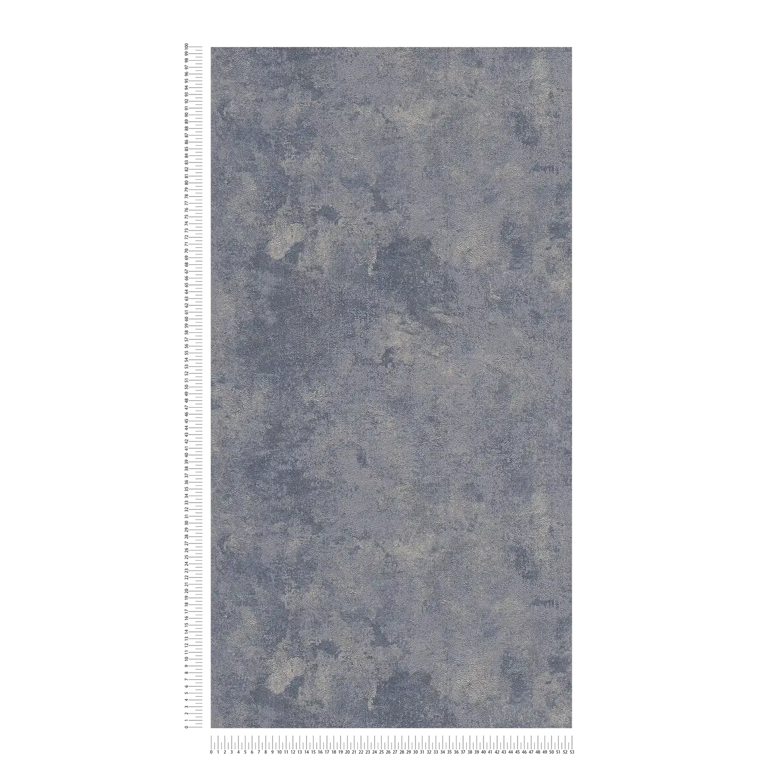 livingwalls Обои New Walls. livingwalls Обои New Walls.