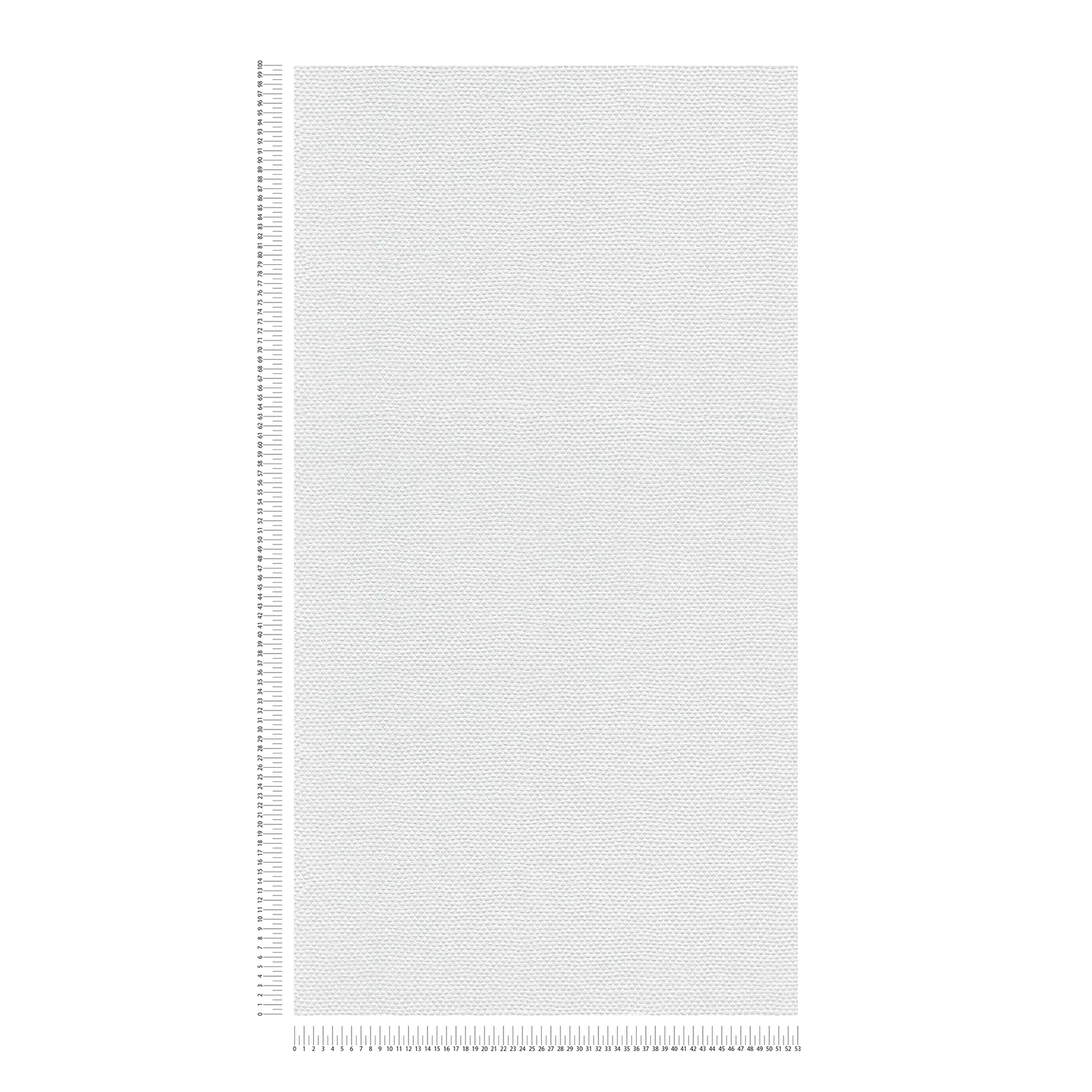 A.S. Création papier peint Designed in White