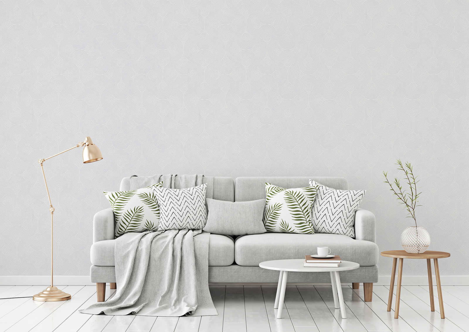 A.S. Création Обои Meistervlies Create A.S. Création Обои Meistervlies Create