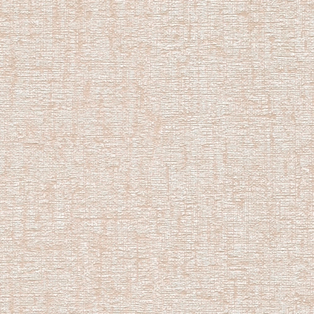 livingwalls papier peint Stories of Life