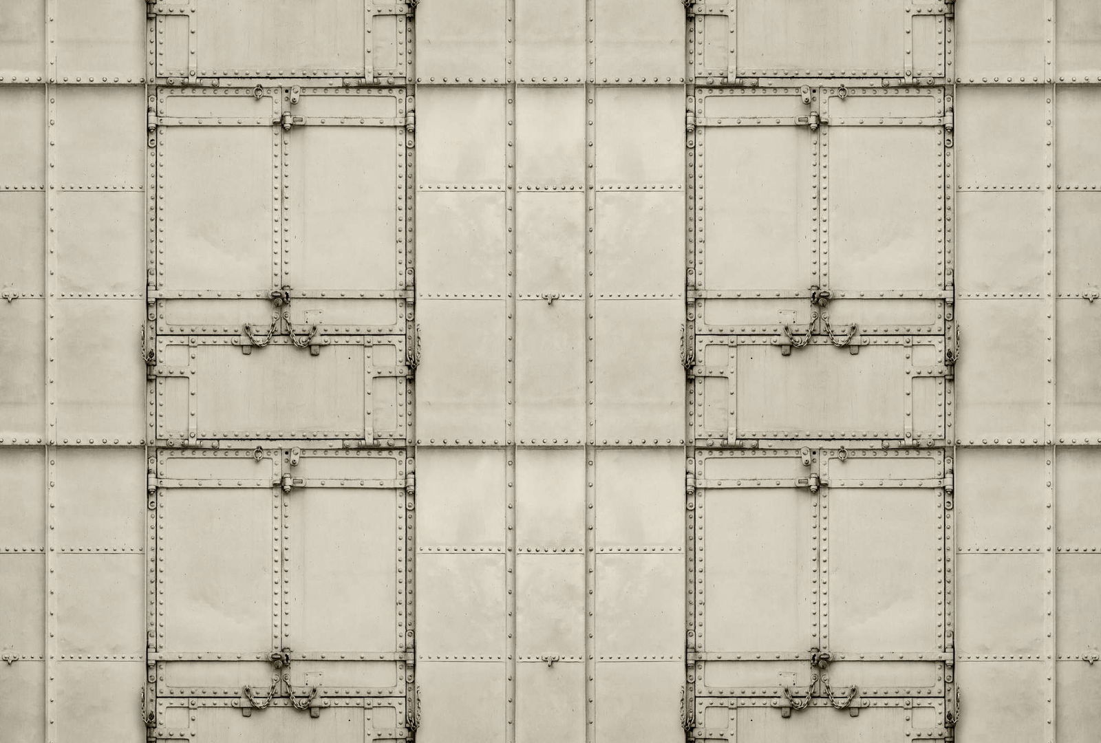 walls by patel Фотообои Walls by Patel 4