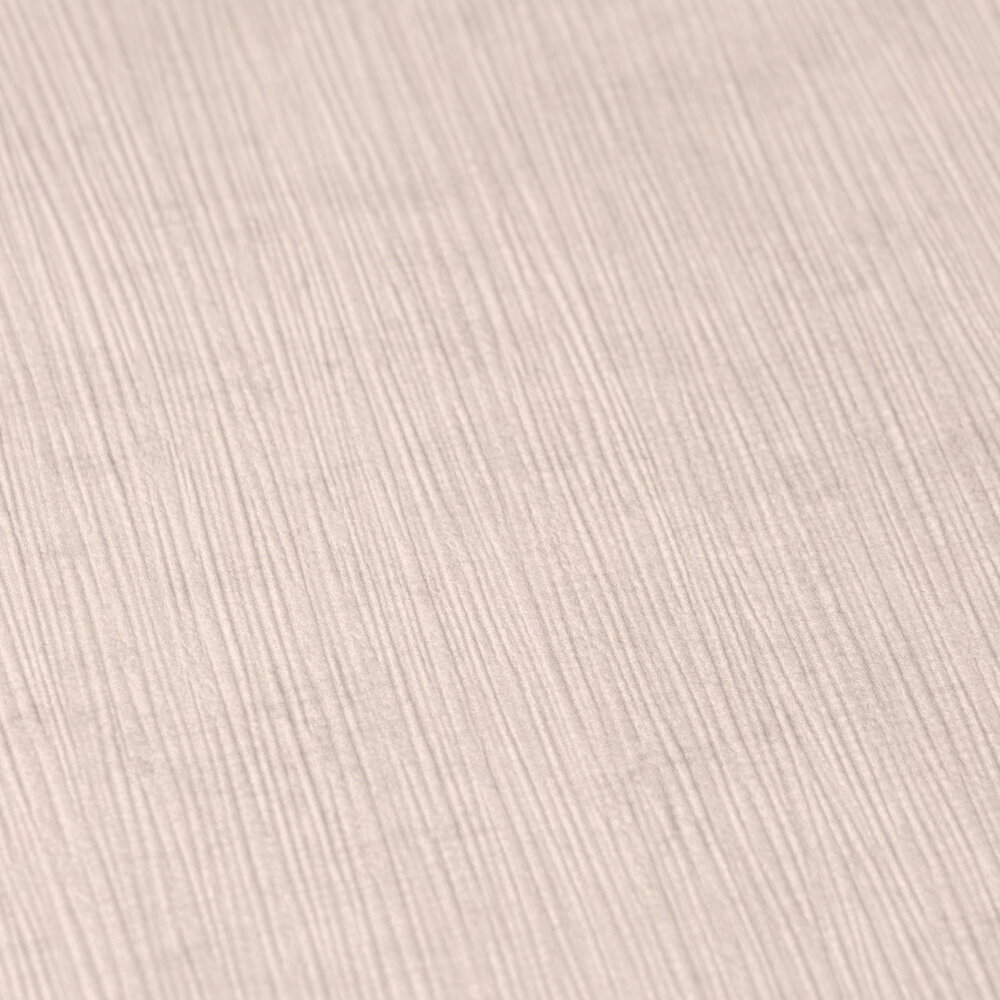 A.S. Création papier peint Nordic Feeling