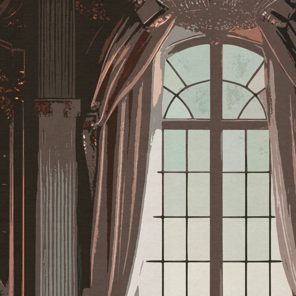 walls by patel Fototapete Walls by Patel 5