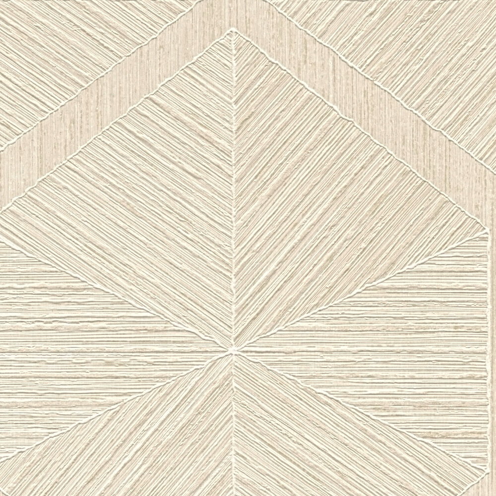 A.S. Création Wallpaper Cosiness
