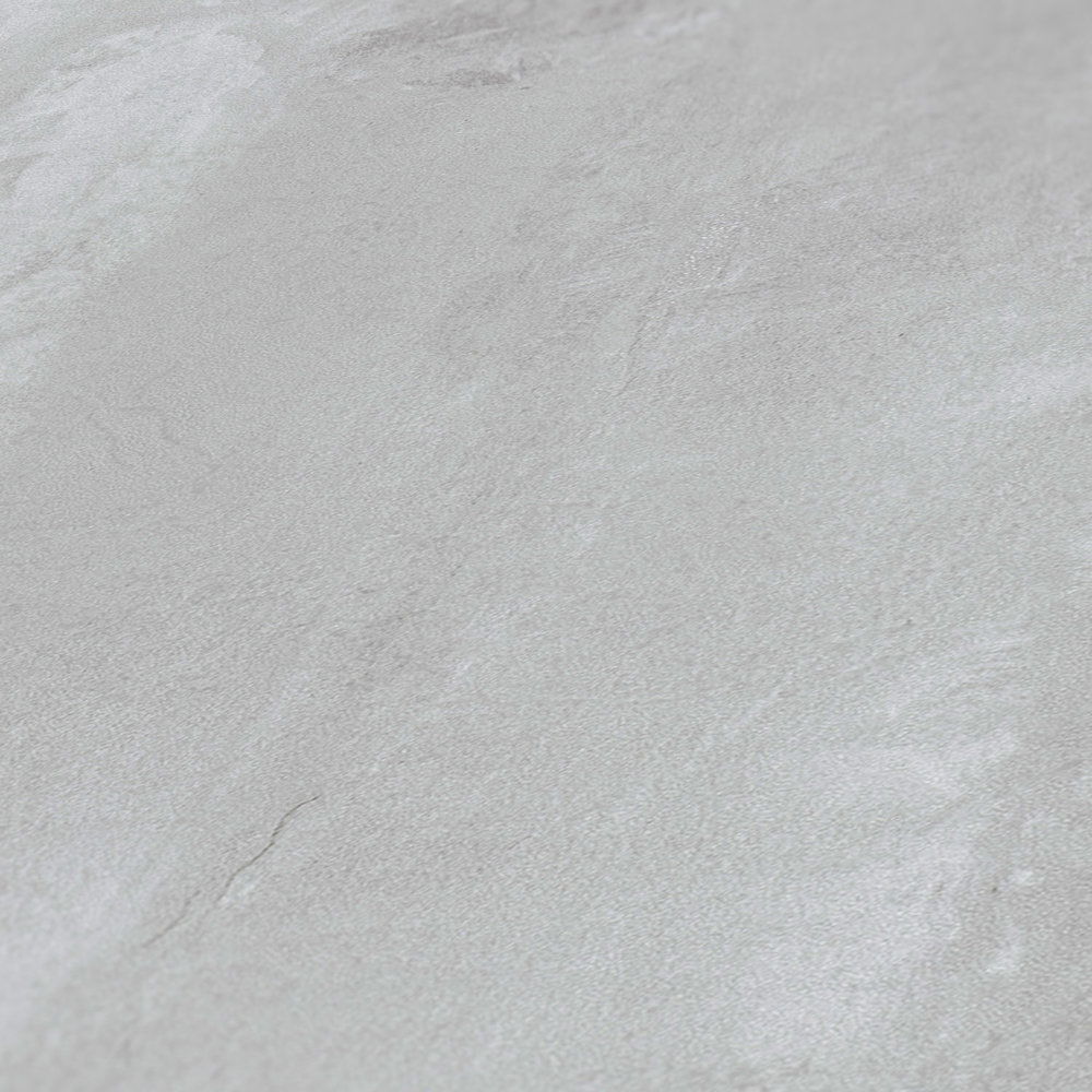 A.S. Création Tapete Beton 2