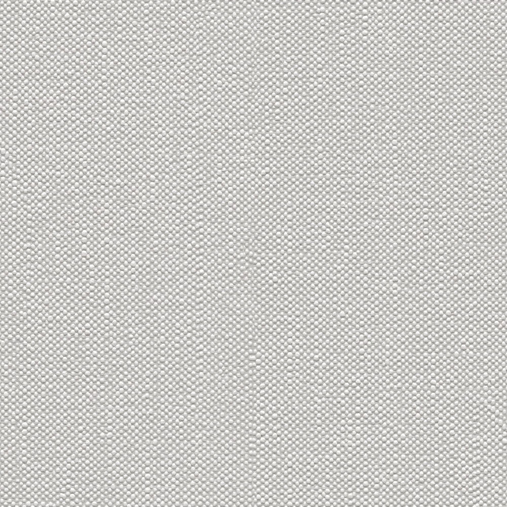 A.S. Création Обои Pure Elegance A.S. Création Обои Pure Elegance