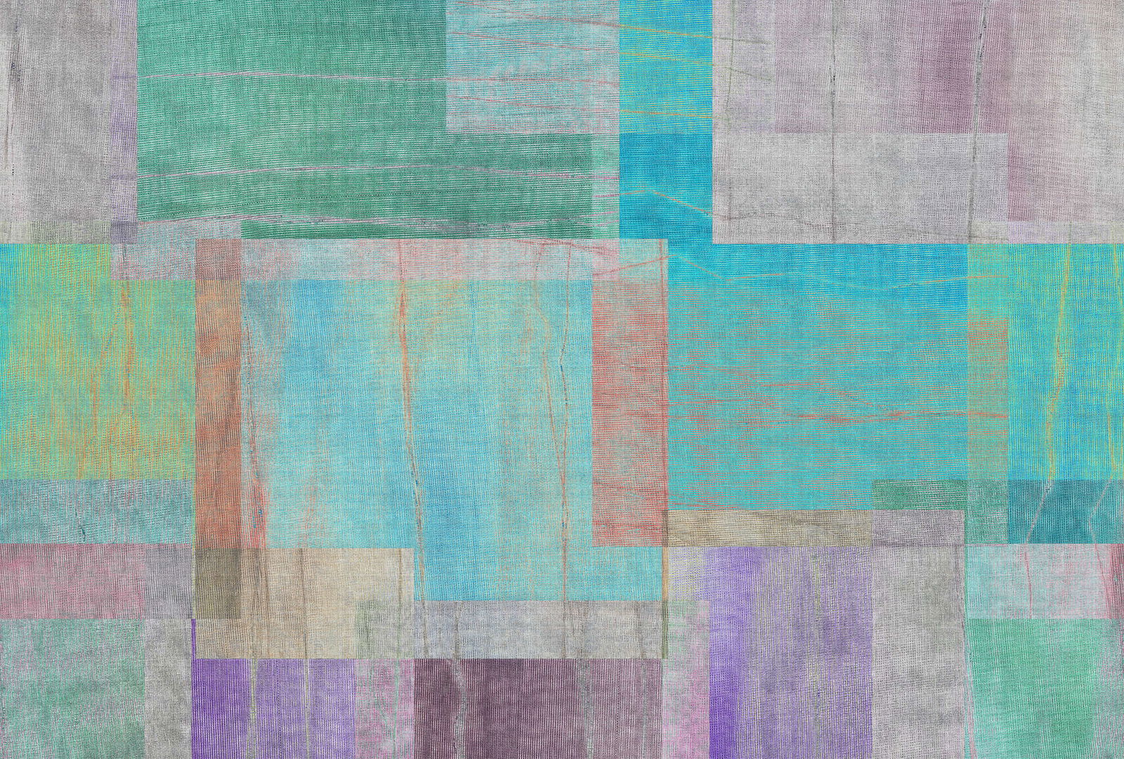 walls by patel Fotobehang Walls by Patel 5