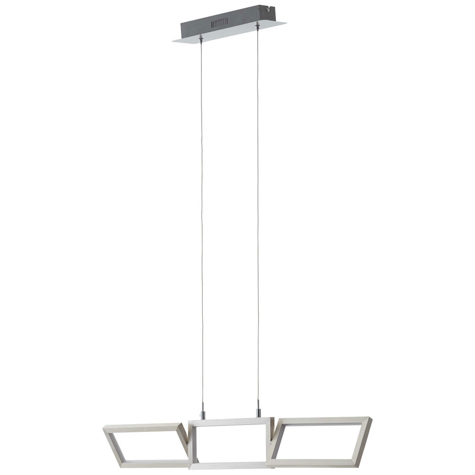 A.S. Création Leuchte Lumos