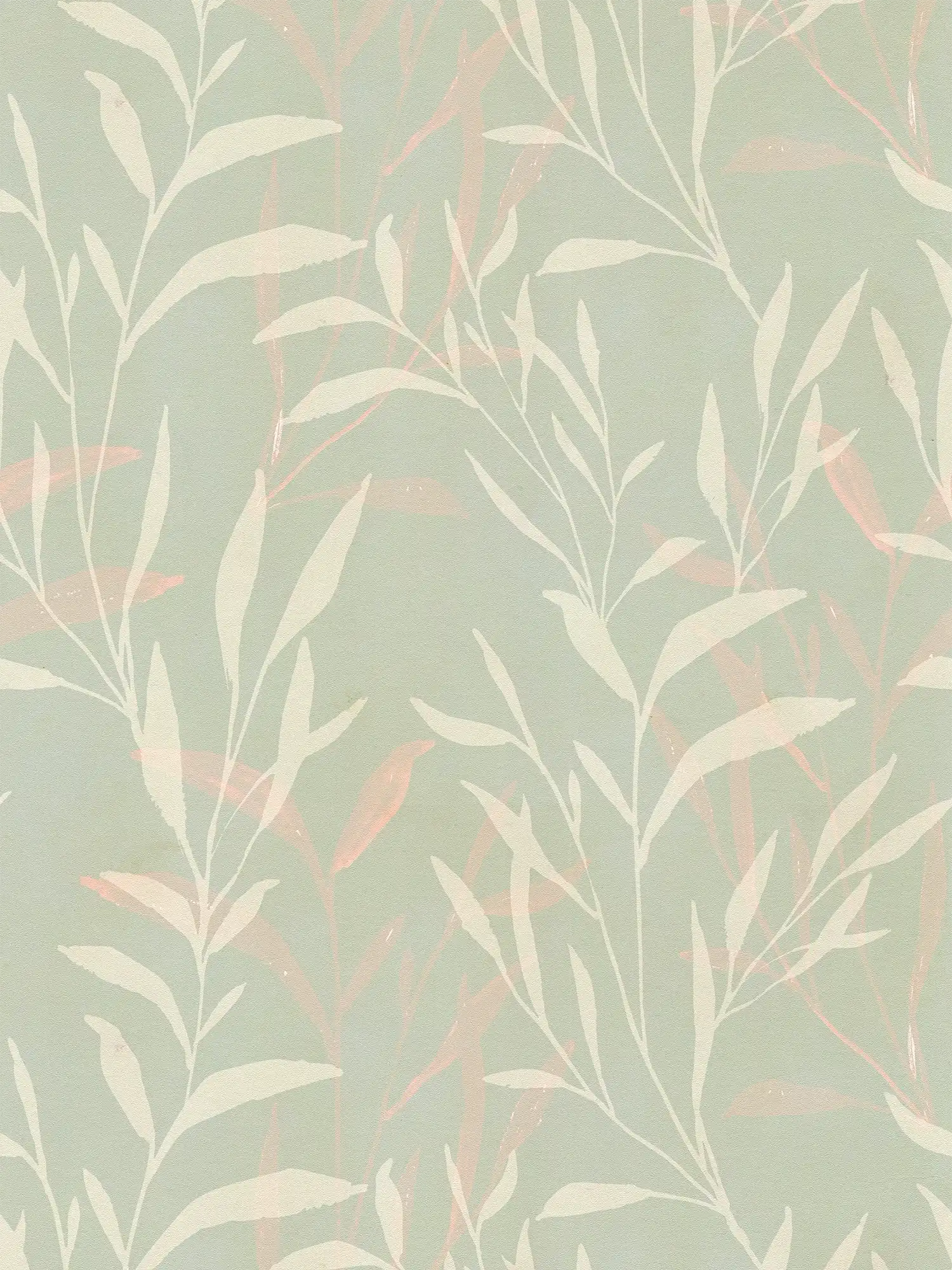 A.S. Création Обои Anna d´Andrea A.S. Création Обои Anna d´Andrea